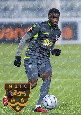 OBP_MUFC_v_DFC_045