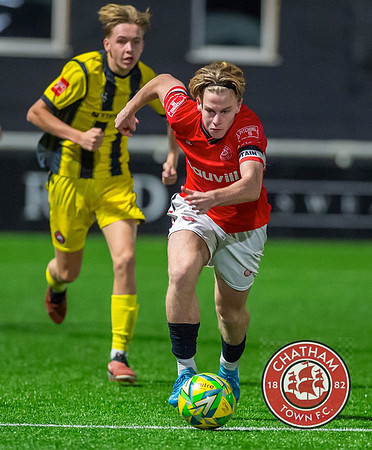 OBP_CTFCU18's_0-2_CTFCU18's_134