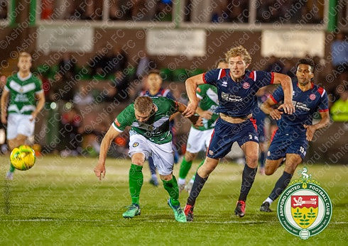 AUFC_v_CTFC_FACUP_073