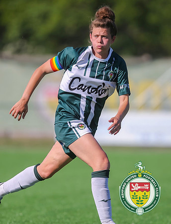 AshfordLadies_(0)_0-6_(0)_FulhamLadies_169