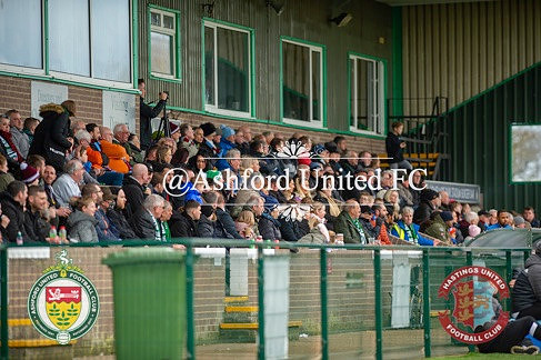 AUFC_1-2_HUFC_161