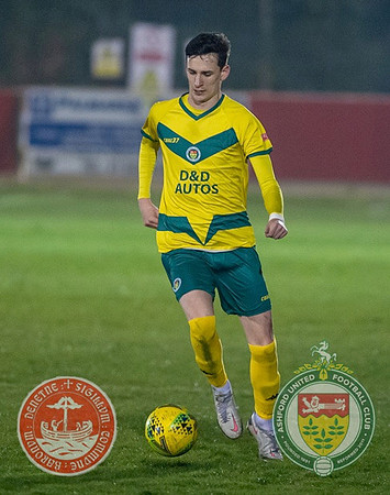 Hythe_v_Ashford_KSTQ_111