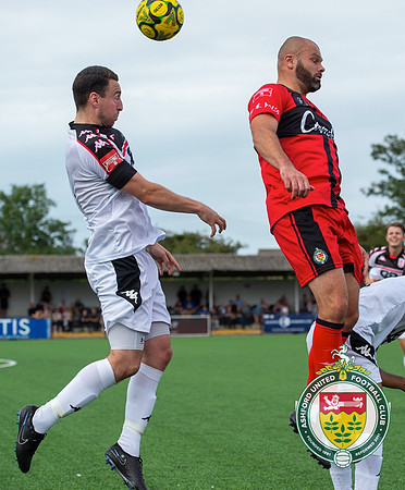 ISE_Faversham_3-1_AshfordUnited_303