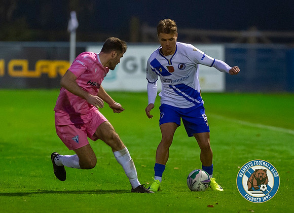FAVASE_Bearsted_0-0_ErithandBelvedere_182