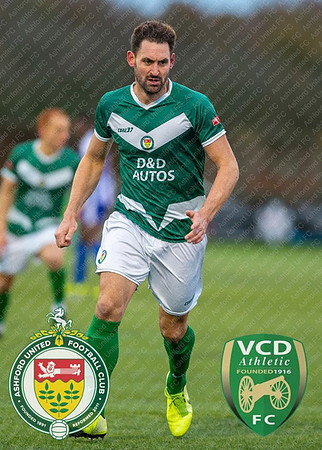 AUFC_v_VCDAFC_012