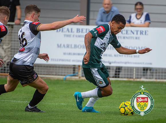 FATrophy_Deal_0-1_AshfordUnited_100