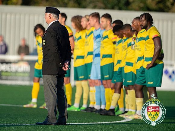 12112022Chatham_1-0_AshfordUnited-019