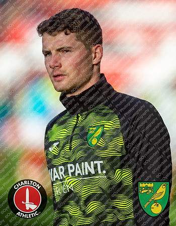 CAFC_v_NCFC_FA3rd-029
