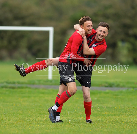 Sunday_Westwood_1-4_FolkestonePirates_043