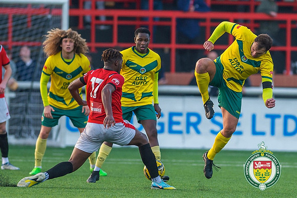 12112022Chatham_1-0_AshfordUnited-073