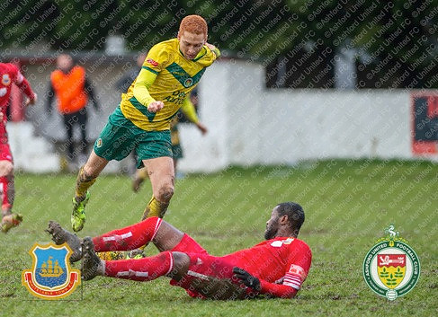 WTFC_v_AUFC_089
