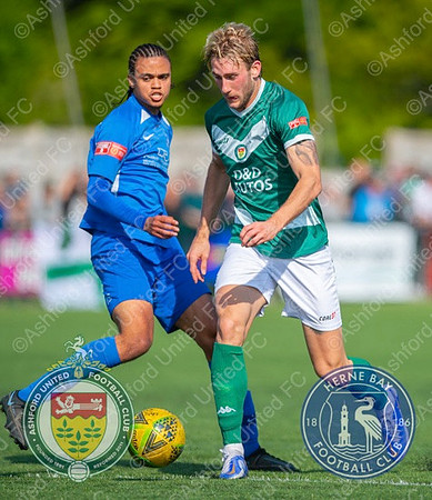 AUFC_v_HBFC_126
