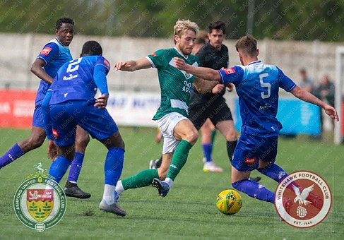 AUFC_v_WFC_153