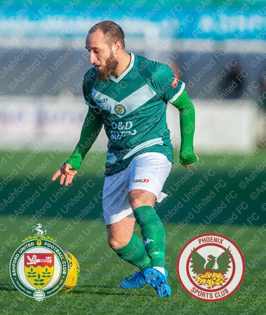 AUFC_v_PSFC_178