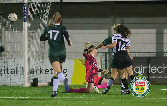 AshfordLadies_2-2_Margate_(3-4pens)_062