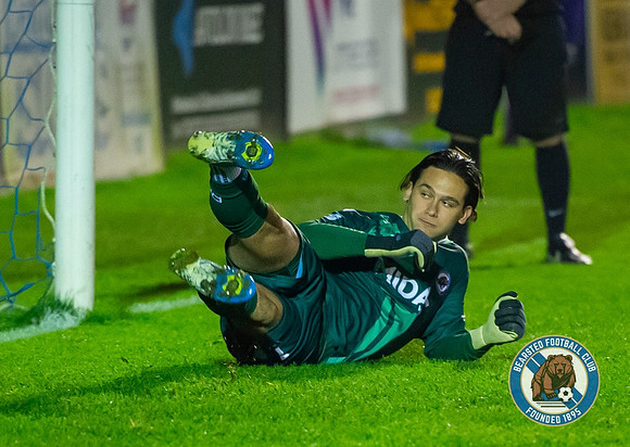 FAVASE_Bearsted_0-0_ErithandBelvedere_223