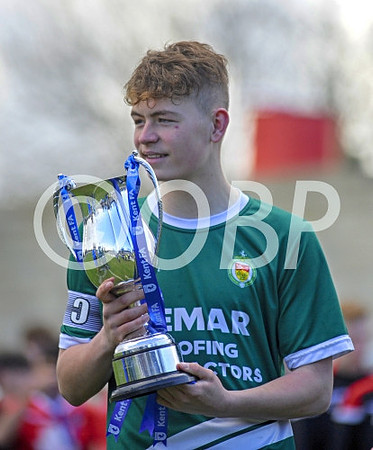 OBP_Aufc_v_Ebbs_122