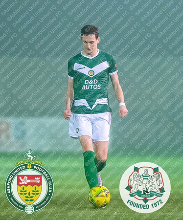 Ashford_3-1_Corinthian_150