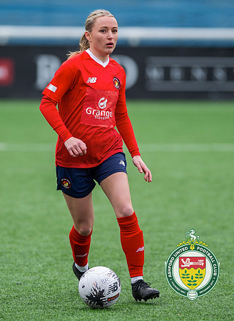 Ebbsfleet_8-0_AshfordLadies_289