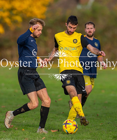 AshfordWanderes_v_Egerton_230