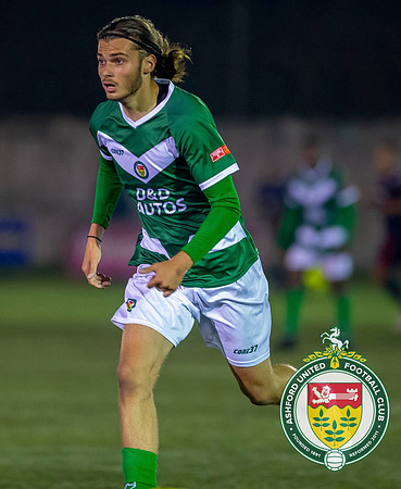 04102022Asford_2-2_Chatham(Cup)-065
