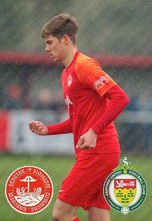 20220305HTFC_1_v_2_AUFC_141