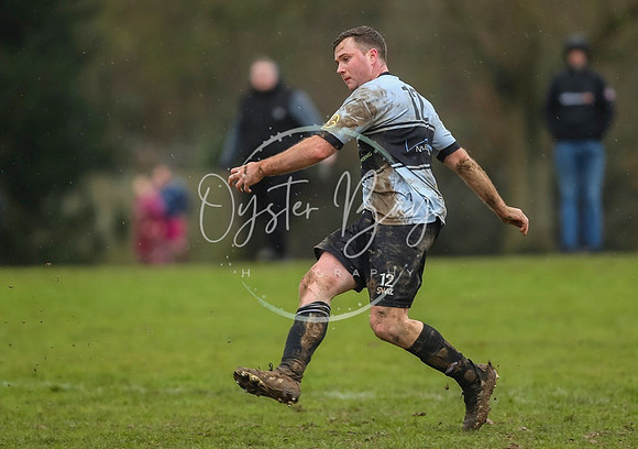 Stanhope_3-0_FolkestoneUnitedAFC_304