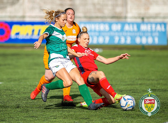 01102022AshfordLadies_15-0_BoroughGreen-100