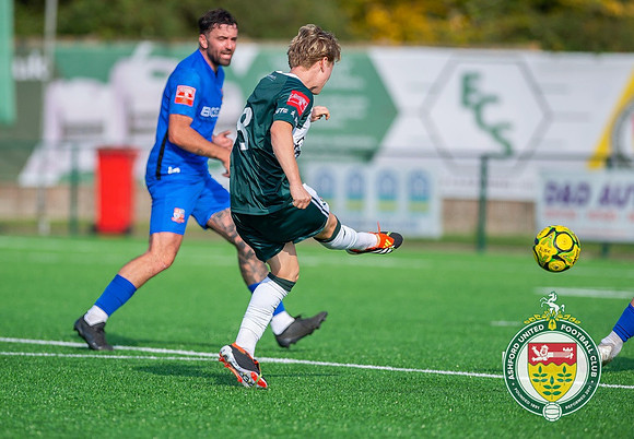 Ashford_2-1_HartleyWintney_051