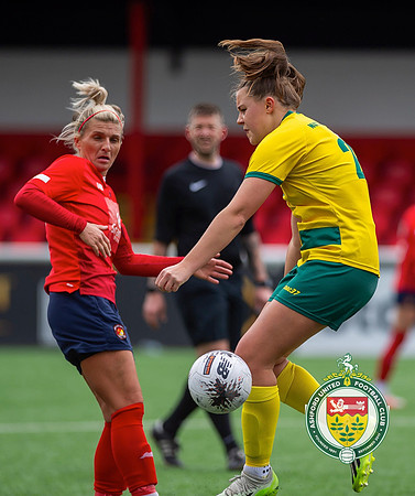 Ebbsfleet_8-0_AshfordLadies_107