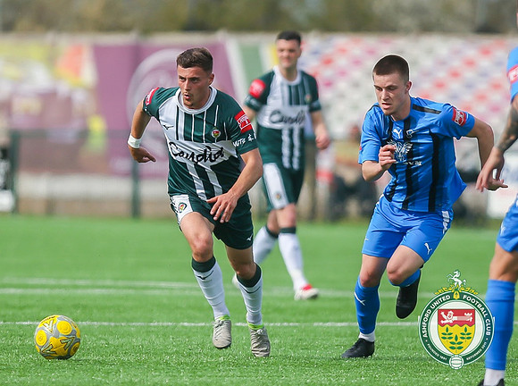 Ashford_3-6_SteyningTown_184
