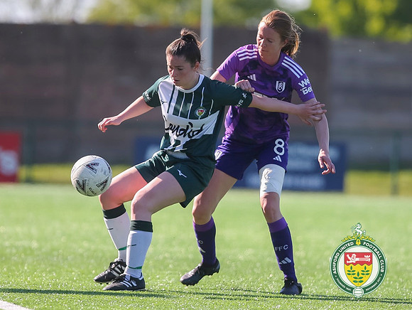 AshfordLadies_(0)_0-6_(0)_FulhamLadies_150