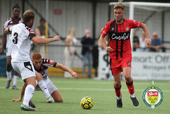ISE_Faversham_3-1_AshfordUnited_450