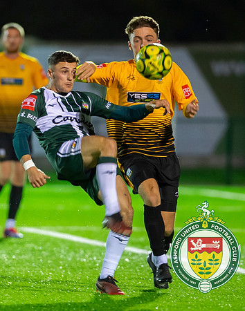 Ashford_3-2_Littlehampton_057