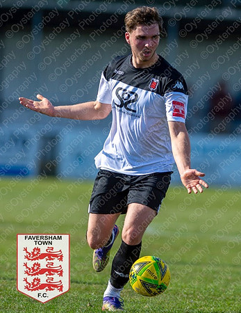 FTFC_v_EGTFC_049