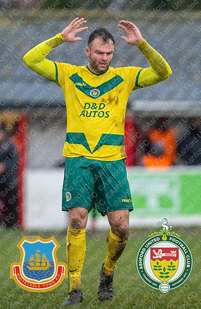 WTFC_v_AUFC_035