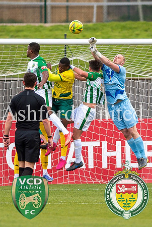 VCD_1_3_AUFC_Warmup_107