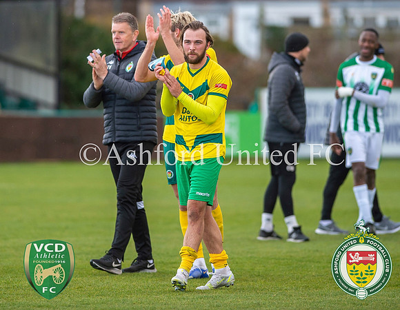 VCD_1_3_AUFC_Warmup_301