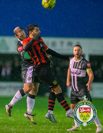 AshfordUited_(0)_1-1_(1)_Sittingbourne_175