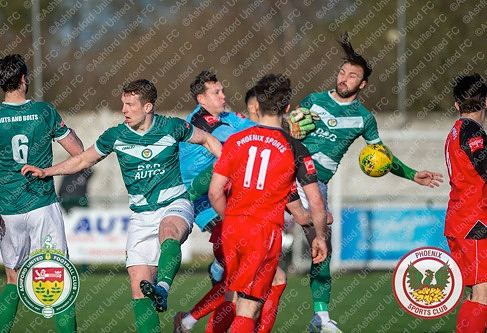 AUFC_v_PSFC_140