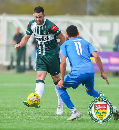 Ashford_3-6_SteyningTown_247
