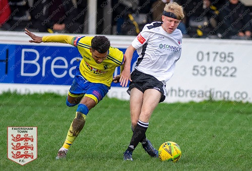 OBP_FTFC_v_HBFC__040
