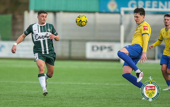 Ashford_(0)_0-1_(1)_EastbourneTown_116