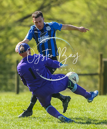 Egerton_2-0_SHABRR_104
