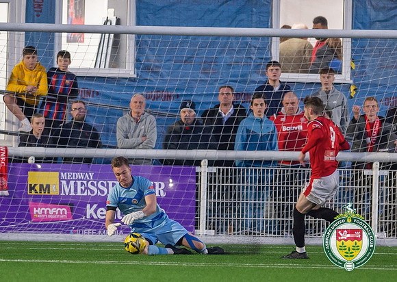 12112022Chatham_1-0_AshfordUnited-160