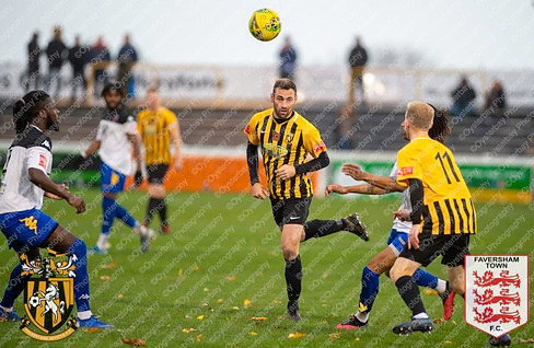 FIFC_v_FTFC_050