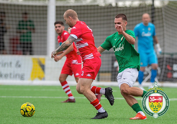 FACUPEXP_Ashford_3-0_Egham_182