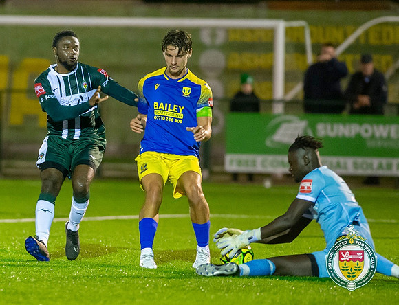 Ashford_3-1_Lancing_League_113