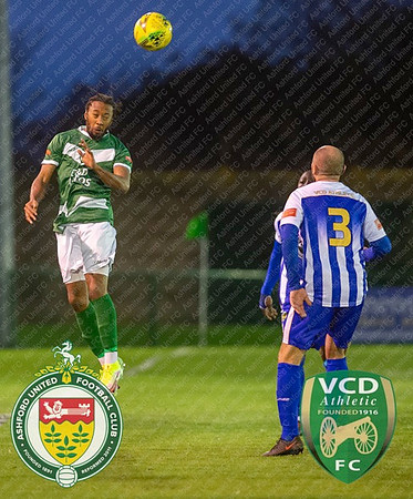 AUFC_v_VCDAFC_098