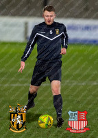 FIFC_v_B&PFC_009